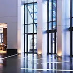 Suite 5 Estrelas Hotel Av Ibirapuera 2534 Moema - 1