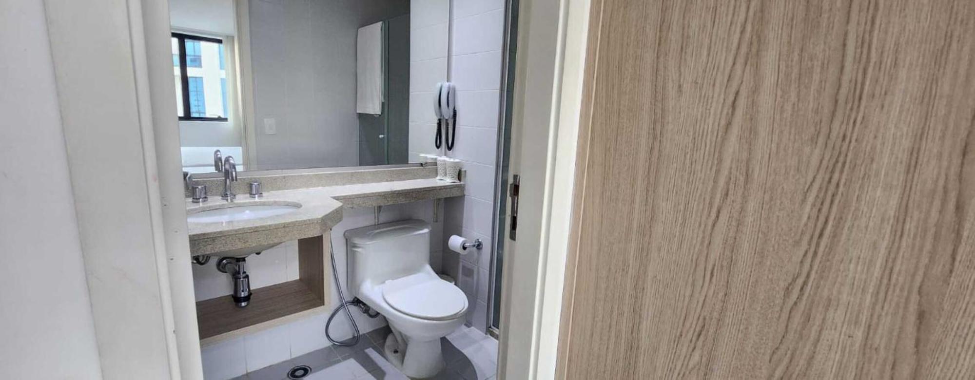 5 Estrelas Av Ibirapuera 2534 Moema - 1 São Paulo